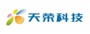 建站仿站