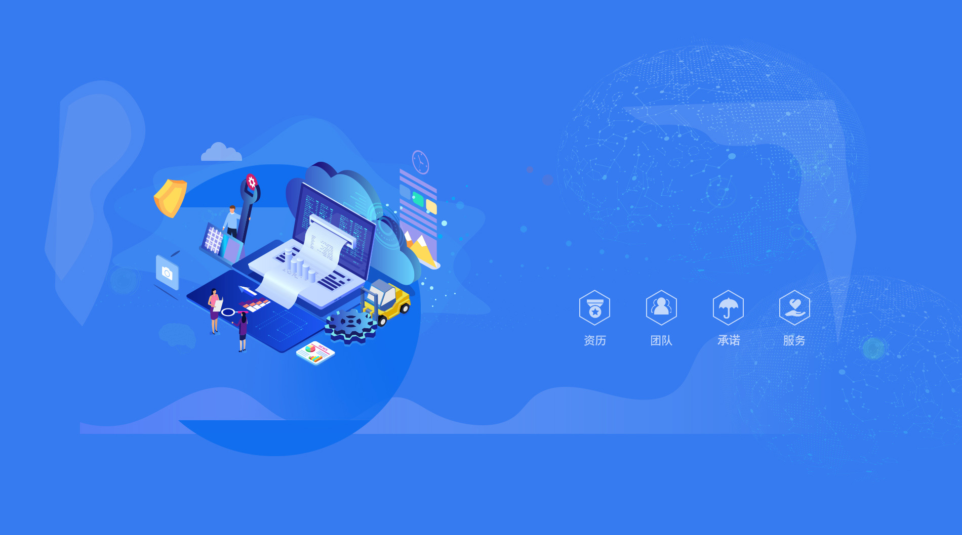 91a8ca3dc8791048bd149ff3b38e857d