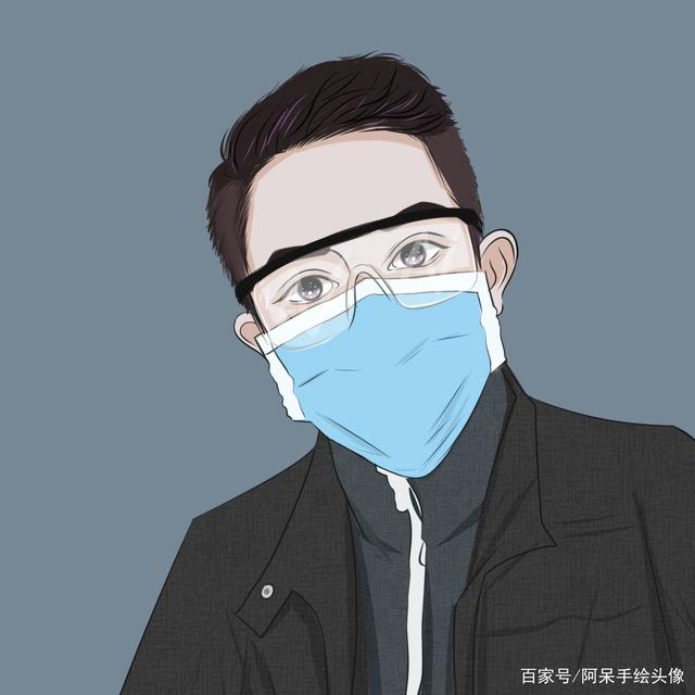 张先生>
                                </div>
                                <div class=