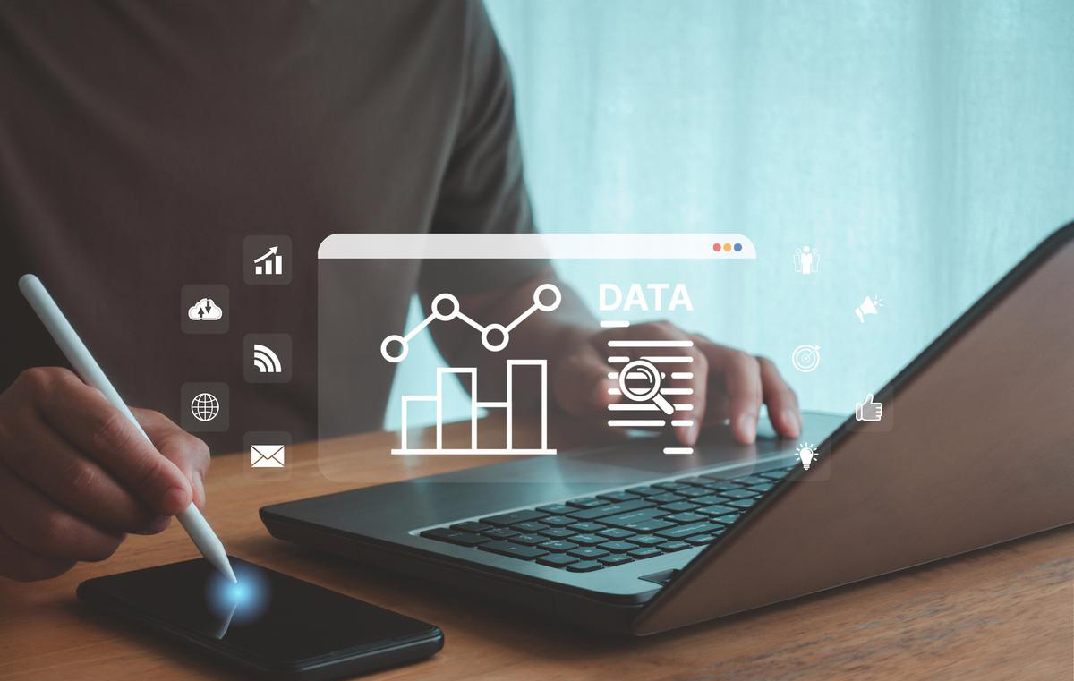 359b033b5bb5c9ead1c3de3d78cf481038f3b3c0ok